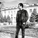  ,   , 26 ,   ,   , c , 