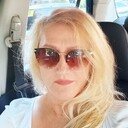  ,   , 61 ,   ,   