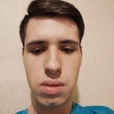  ,   Nikita, 21 ,   ,   