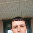  ,   , 52 ,   ,   