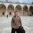 ���������� ����, ���� ������� ����, 35 ���, ������������ ��� ������, ����� � ���������, c�������� ���������, ���������