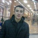  ,   Ismoil, 33 ,   