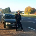 ���������� �����, ���� ������� ������, 36 ���, ������������ ��� ������, ����� � ���������, c�������� ���������