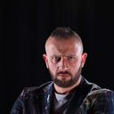 ���������� ����, ���� ������� �����, 49 ���, ������������ ��� ������, ����� � ���������