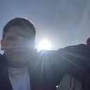 ���������� �����������, ���� ����� ������, 23 ����, ������������ ��� ������, ����� � ���������, ���������