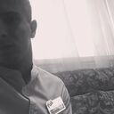  ,   , 26 ,   c 