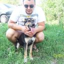  ,   , 37 ,     , c 