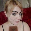  --,   , 35 ,   c 