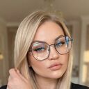 ���������� �����������, ���� ������� ������, 39 ���, ������������ ��� ������, ����� � ���������, c�������� ���������