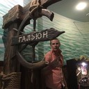 ���������� ���������, ���� ������� �������, 31 ���, ������������ ��� ������, ����� � ���������, c�������� ���������