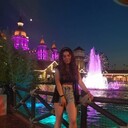 ���������� �����-���������, ���� ������� ��������, 33 ����, ������������ ��� ������, ����� � ���������, ���������