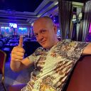 ���������� ����������, ���� ������� ����, 42 ����, ������������ ��� c�������� ���������