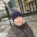  ,   , 49 ,   