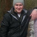 ���������� ����������, ���� ������� ���������, 34 ����, ������������ ��� ������, ����� � ���������, c�������� ���������