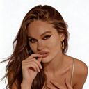 ���������� ������, ���� ������� ������, 25 ���, ������������ ��� ������, ����� � ���������