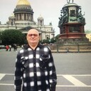 ���������� ������ ��������, ���� ������� ���������, 65 ���, ������������ ��� ������, ����� � ���������