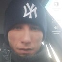 ���������� ������-��-����, ���� ������� ����, 37 ���, ������������ ��� ������, ����� � ���������, c�������� ���������