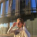 ���������� ������, ���� ����� ����, 21 ���, ������������ ��� ������, ����� � ���������, c�������� ���������