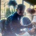 ���������� �������, ���� ������� ������, 32 ����, ������������ ��� ������, ����� � ���������