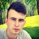 ���������� �������, ���� ������� ������, 28 ���, ������������ ��� ������, ����� � ���������