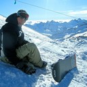 ���������� ������, ���� ������� �����, 39 ���, ������������ ��� ���������