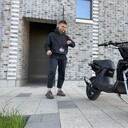 ���������� ������, ���� ����� �������, 21 ���, ������������ ��� ������, ����� � ���������