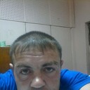  ,   , 50 ,   ,   , 