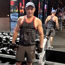  Hoogezand,   Oleg, 39 ,   ,   