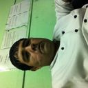 ���������� ������, ���� ������� ����, 45 ���, ������������ ��� ������, ����� � ���������, c�������� ���������