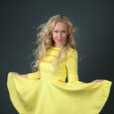 ���������� ������, ���� ������� ����, 42 ����, ������������ ��� ����� � ���������, c�������� ���������