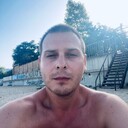 ���������� ����������, ���� ������� �������, 33 ����, ������������ ��� ������, ����� � ���������, c�������� ���������, ���������