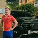 ���������� ��������, ���� ������� �������, 33 ����, ������������ ��� c�������� ���������