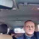 ���������� ��������, ���� ������� ���������, 45 ���, ������������ ��� ������, ����� � ���������, c�������� ���������, ���������