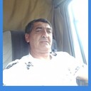  -,   , 44 ,   ,   