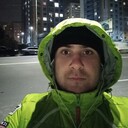  ,   Peter Buttow, 25 ,     , c 
