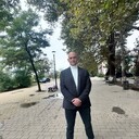 ���������� �����������, ���� ������� Oleg, 34 ����, ������������ ��� ����� � ���������, c�������� ���������