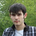 ���������� ������������, ���� ������� Freddy, 37 ���, ������������ ��� ����� � ���������, c�������� ���������