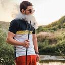 ���������� �������, ���� ������� Alex, 33 ����, ������������ ��� ������, ����� � ���������