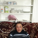  ,   , 51 ,   ,   , c 