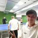 ���������� ����-���, ���� ������� ����, 34 ����, ������������ ��� ������, ���������