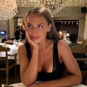 ���������� ������, ���� ������� ����, 28 ���, ������������ ��� ������, ����� � ���������