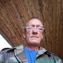 ���������� ���������, ���� ������� ����, 54 ����, ������������ ��� ������, ����� � ���������, c�������� ���������