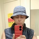  ,   , 36 ,   ,   