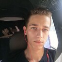 ���������� ��������, ���� ������� ������, 26 ���, ������������ ��� ������, ����� � ���������, c�������� ���������, ���������