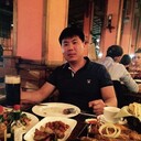 ���������� �������, ���� ������� ������, 41 ���, ������������ ��� ������, ����� � ���������