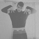 ���������� ������������, ���� ����� ������, 24 ����, ������������ ��� ������