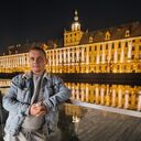 ���������� �������, ���� ������� ��������, 40 ���, ������������ ��� ������, ����� � ���������, c�������� ���������, ���������