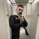  ,   , 23 ,   ,   