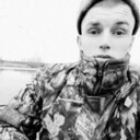 ���������� �������, ���� ������� ˸��, 27 ���, ������������ ��� ������, ����� � ���������