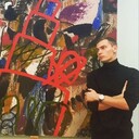  ,   Vlad, 29 ,   ,   